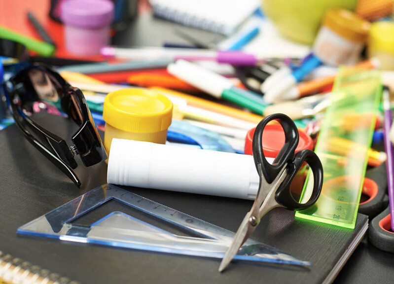 Press release of the fourteenth Ningbo Stationery Fair